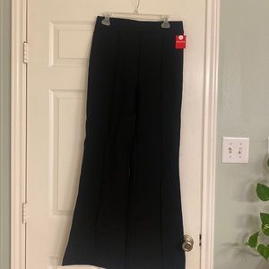 Women’s Brand New Spanx Trouser Pants